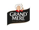 logo grand mere