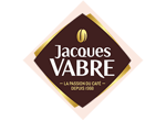 logo jacques vabre