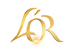 logo lor