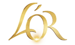 logo lor