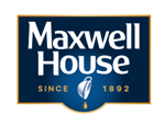 logo maxwell