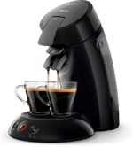 hd6554 60 rtp 170428002o pdp hero 1