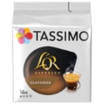 fr 8711000520420 tassimo lor espresso classique x16 104g 4041645 front3