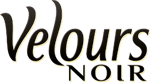 logo velours noir 2021