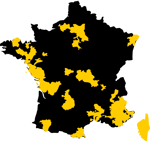 schemas nesspresso 2