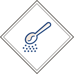 cafe en instante icon