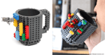 mug lego