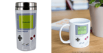 mug nintendo