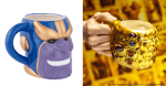 mug thanos