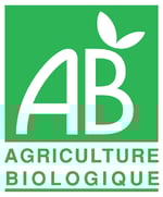 logo ab web small