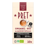 pret caps espresso blend 12 web