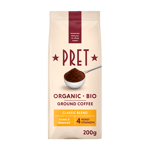 pret grain classic blend 4 web