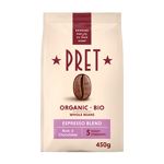 pret grain espresso blend 5 web