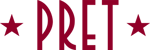 pret logo 202 final 2019 small