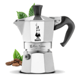 maison du cafe cafetiere italienne