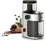 maison du cafe moulin a cafe