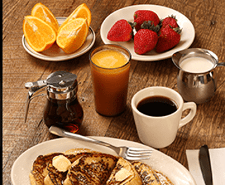 thumbnail article break fast