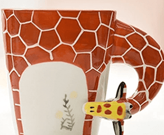 thumbnail article mug