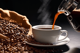 avec broyeur 400x267