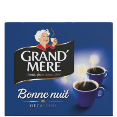 grandmere moulu bonne nuit2