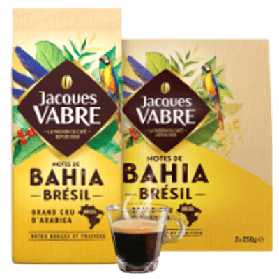 9342 refonte site jv bahia250g 500g ph4