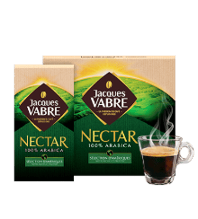 9342 refonte site jv nectar250g 500g ph4