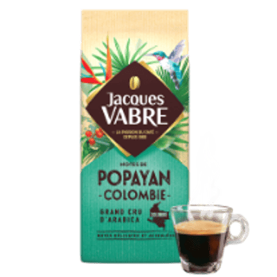 9342 refonte site jv popayan250g ph4