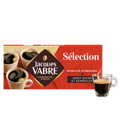 9342 refonte site jv selection1kg ph4