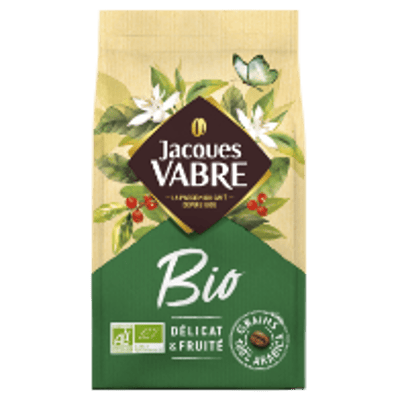 fr 8711000867426 jacquesvabre biograins 400g front