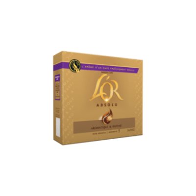 fr 3228470001106 lor premium absolu 500g 4018079 front left