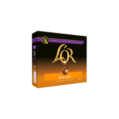 fr 3228470052122 lor classique doux 500g 4055478 front left