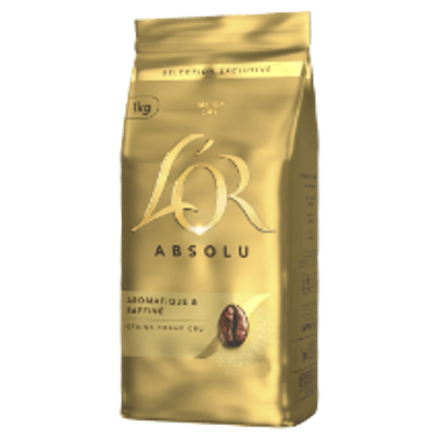 fr 8711000898949 lor absolu 1000g 4056337 frontright