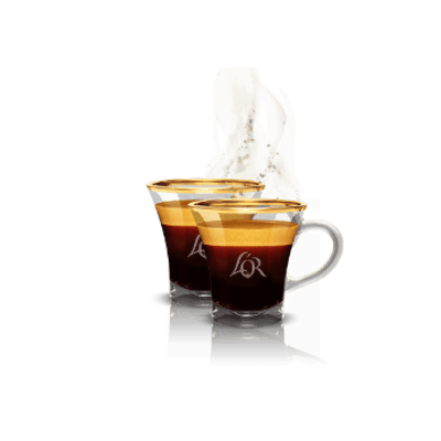 groupe de masques lungo