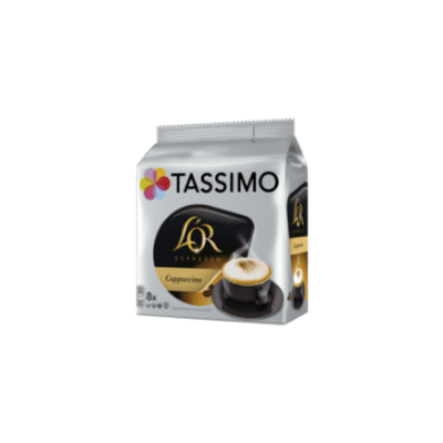 lor t discs boissons gourmandes