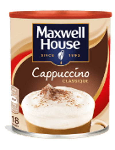 maxwellhouse bulk classique f productpage v2