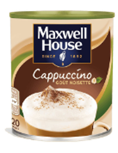 maxwellhouse bulk noisettes f productpage v2
