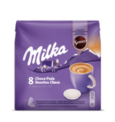 j000246 milka visual front