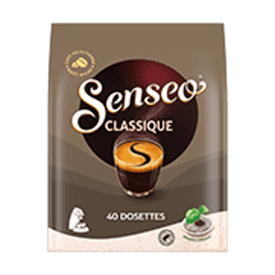 senseo classique