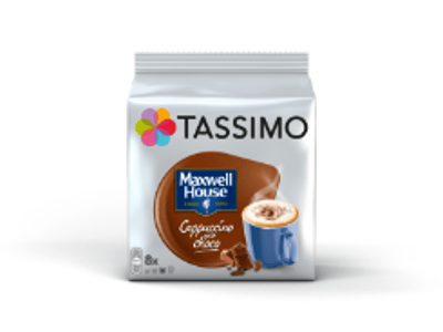 8711000356654 maxwell house macchiato choco front3