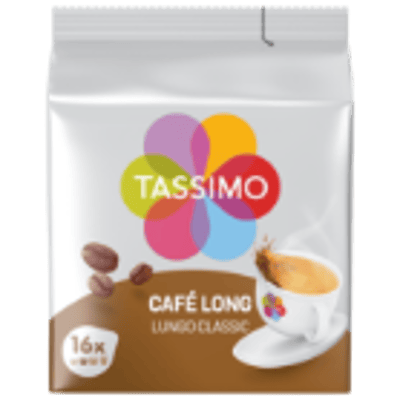 8711000400548 tassimo lor cafelongclassic x16 107