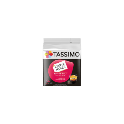 fr 8711000399668 tassimo espresso classique x16 104g 4032794 front