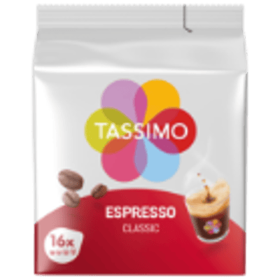 fr 8711000400579 tassimo espresso classique x16 104g 4019393 front3