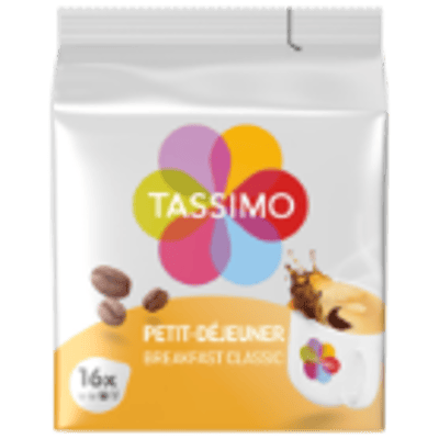 fr 8711000400685 tassimo petit dejeuner x16 104g 4019394 front3