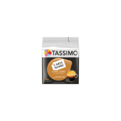 fr 8711000415252 tassimo cartenoire cafelong classique 16x 104g 4051254 front