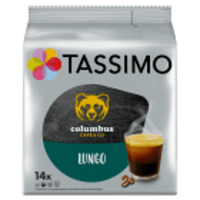 fr 8711000469323 tassimo columbus lungo 14x 4060099 front 12