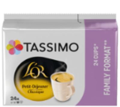 fr 8711000500675 tassimo lor petit dejeuner classique x5 199g 4041644 front3