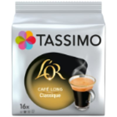 fr 8711000539798 tassimo lor cafelongclassique x16 4019392 front3