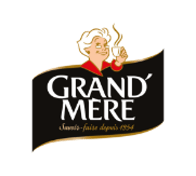 grand mere logo3