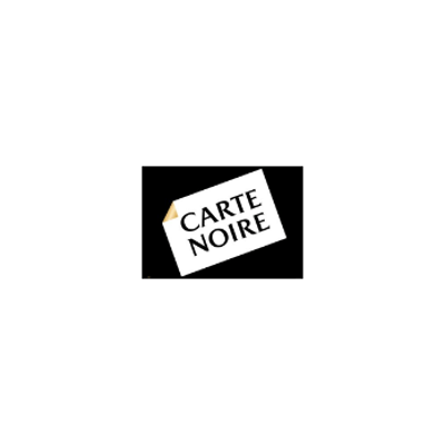 logo cartenoire