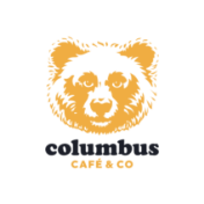 logo columbus cafe co3